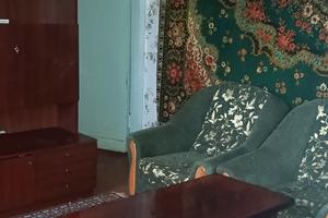 дом по адресу Одесский 2-й пер., 5