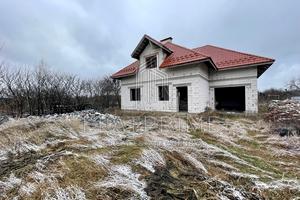 будинок за адресою Богдана Хмельницького