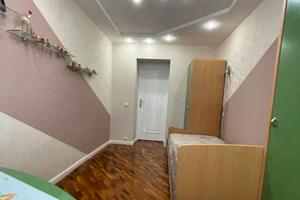 квартира по адресу Героев Харькова (Московский) просп., 302- А