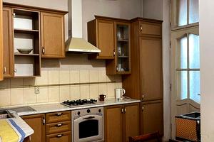 квартира за адресою Шпитальна вул., 7