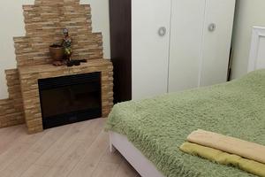 квартира по адресу Софиевская ул., 30