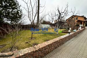 будинок за адресою Старокиївська вул., 155