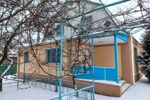 участок по адресу с. Хотов, 
