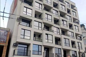 квартира за адресою Вловчинецька, 55