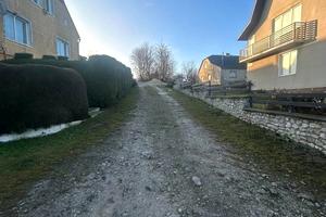 ділянка за адресою Красногірка вул.