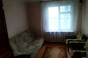 квартира за адресою Кримська вул., 70