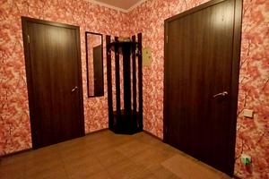 квартира за адресою Лазаряна вул., 22