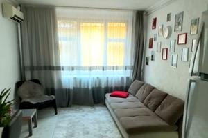 квартира по адресу Малая Арнаутская ул., 5