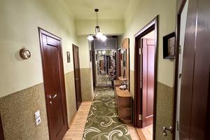 квартира за адресою Вірменська вул., 5