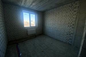 квартира по адресу Полтавський Шлях вул., 184а 