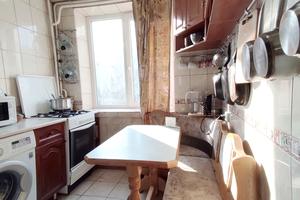 квартира за адресою Бельгійська вул., 19