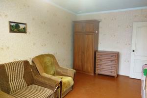 квартира по адресу Бучмы ул. (Командарма Уборевича), 34б