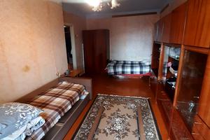 квартира за адресою Миру просп., 62/2