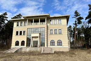 участок по адресу с. Новые безрадичи, Польова, 3