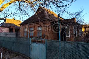 будинок за адресою Дежньова вул., 16