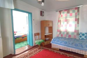 дом по адресу слобідська