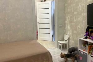 квартира за адресою Центральна вул., 68