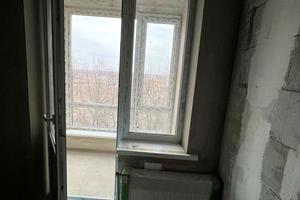 квартира по адресу Багряного ул., 39