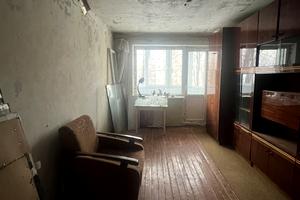 квартира по адресу Бучмы ул. (Командарма Уборевича), 44в