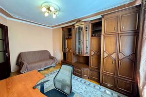 квартира за адресою Золота вул. (), 30