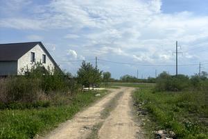 участок по адресу Іспанська