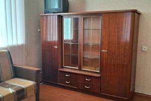 квартира по адресу Победы ул., 36