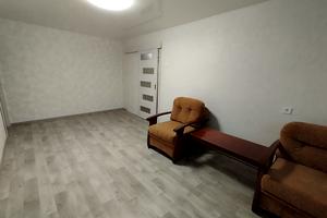 квартира по адресу Александра Поля просп. (Кірова), 127