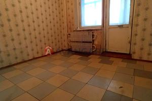 квартира по адресу Героев бульв., 6