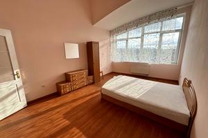 квартира по адресу Руфа ул., 35в