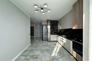 квартира за адресою Степана Бандери вул., 79