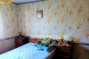 дом по адресу Симона Петлюры ул. (Василини), 67