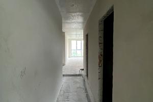 квартира по адресу Трилёвского ул., 4а