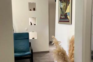 квартира за адресою Березова вул., 5
