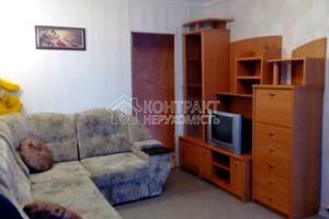 квартира за адресою 23 Серпня вул., 13а
