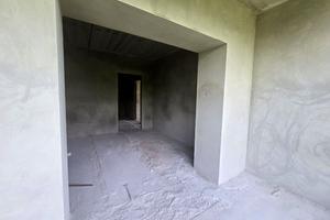 квартира за адресою Виноградна вул., 1