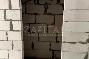 комерційна за адресою Ракетна вул., 24