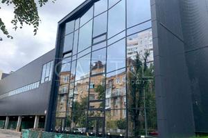коммерческая по адресу Гарматная ул., 26/2