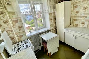 квартира по адресу Каменецкая ул., 75
