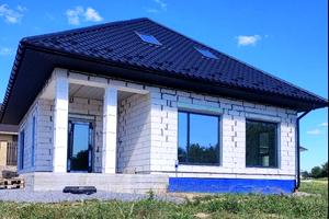 будинок за адресою Шкільна, 29