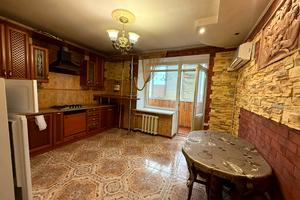 квартира по адресу Садовая ул., 5-А