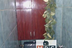 квартира за адресою Нескорених вул., 47а