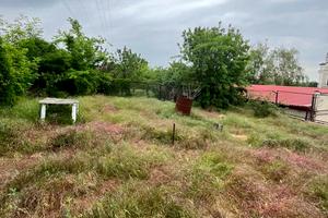 дом по адресу Рубіжна ул., 5