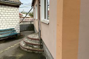 будинок за адресою Гната Юри вул.