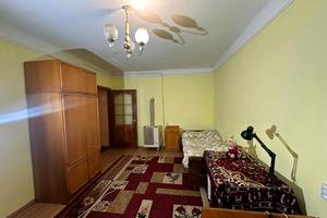 квартира за адресою Руська вул., 36