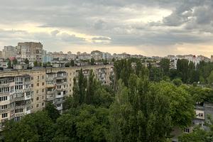 квартира за адресою 28 бригади вул., 31