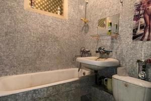 квартира за адресою Сегедська вул., 23