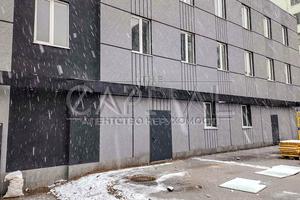 коммерческая по адресу Константиновская ул., 66