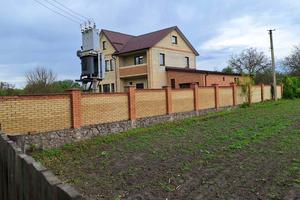 будинок за адресою с. Прохорівка, Шевченка  Тараса Григоровича, 79
