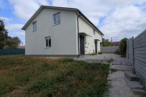 будинок за адресою Джерельна вул., 20