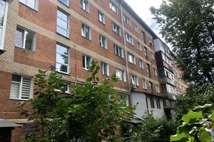 квартира за адресою Проспект миру, 80/1